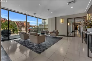 2445 NW Westover Rd, Portland, OR 97210 - Photo 28