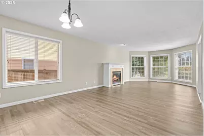 14039 SE 119th Dr, Clackamas, OR 97015 - Photo 10