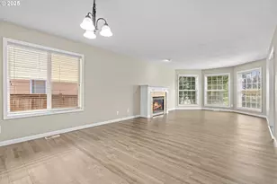 14039 SE 119th Dr, Clackamas, OR 97015 - Photo 10