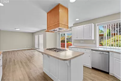 14039 SE 119th Dr, Clackamas, OR 97015 - Photo 28