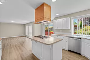 14039 SE 119th Dr, Clackamas, OR 97015 - Photo 28