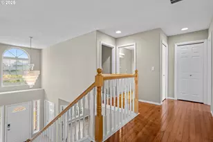 14039 SE 119th Dr, Clackamas, OR 97015 - Photo 18