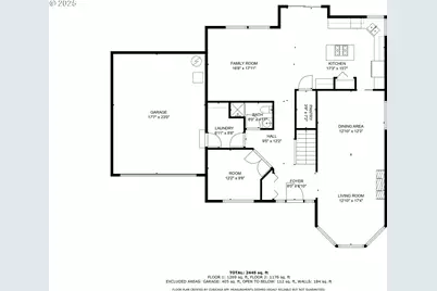 14039 SE 119th Dr, Clackamas, OR 97015 - Photo 8