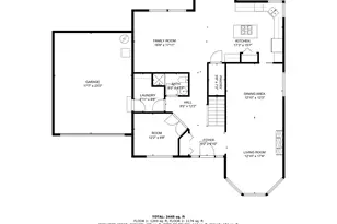 14039 SE 119th Dr, Clackamas, OR 97015 - Photo 8