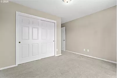 14039 SE 119th Dr, Clackamas, OR 97015 - Photo 22