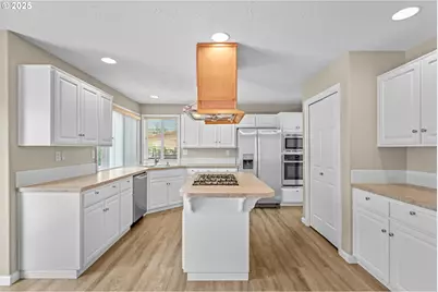 14039 SE 119th Dr, Clackamas, OR 97015 - Photo 24