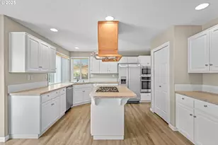 14039 SE 119th Dr, Clackamas, OR 97015 - Photo 24