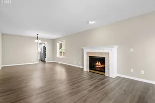 14039 SE 119th Dr, Clackamas, OR 97015 - Photo 12