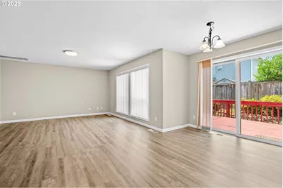 14039 SE 119th Dr, Clackamas, OR 97015 - Photo 30