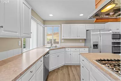 14039 SE 119th Dr, Clackamas, OR 97015 - Photo 26