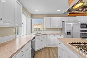 14039 SE 119th Dr, Clackamas, OR 97015 - Photo 26