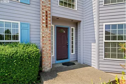 14039 SE 119th Dr, Clackamas, OR 97015 - Photo 6