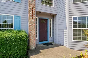 14039 SE 119th Dr, Clackamas, OR 97015 - Photo 6