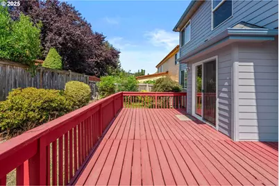 14039 SE 119th Dr, Clackamas, OR 97015 - Photo 36