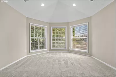 14039 SE 119th Dr, Clackamas, OR 97015 - Photo 20