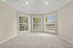 14039 SE 119th Dr, Clackamas, OR 97015 - Photo 20