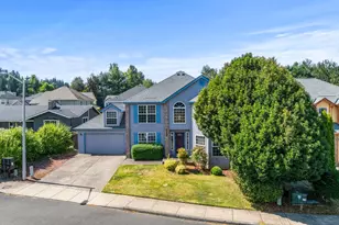 14039 SE 119th Dr, Clackamas, OR 97015 - Photo 32