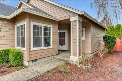 2433 NE Cafe Way, Hillsboro, OR 97124 - Photo 2