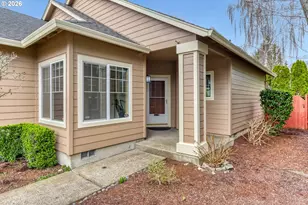 2433 NE Cafe Way, Hillsboro, OR 97124 - Photo 2