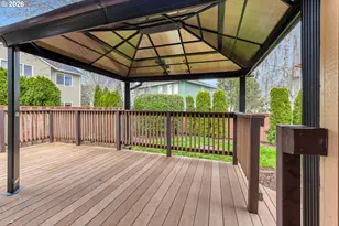 2433 NE Cafe Way, Hillsboro, OR 97124 - Photo 26