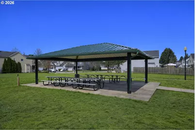 2433 NE Cafe Way, Hillsboro, OR 97124 - Photo 30