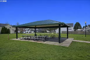 2433 NE Cafe Way, Hillsboro, OR 97124 - Photo 30