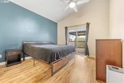 2433 NE Cafe Way, Hillsboro, OR 97124 - Photo 14