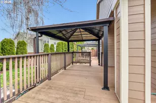 2433 NE Cafe Way, Hillsboro, OR 97124 - Photo 16