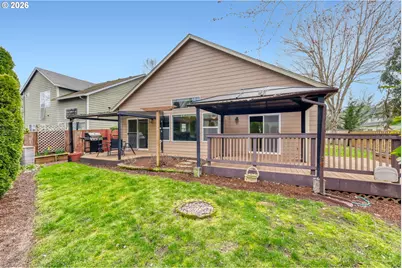 2433 NE Cafe Way, Hillsboro, OR 97124 - Photo 28