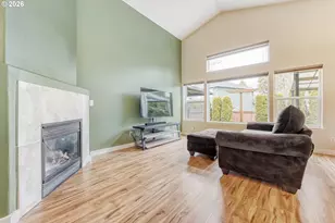 2433 NE Cafe Way, Hillsboro, OR 97124 - Photo 4