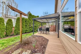 2433 NE Cafe Way, Hillsboro, OR 97124 - Photo 24