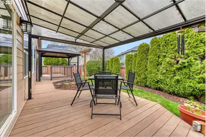 2433 NE Cafe Way, Hillsboro, OR 97124 - Photo 22