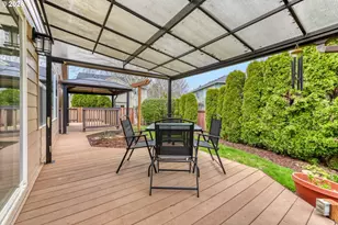 2433 NE Cafe Way, Hillsboro, OR 97124 - Photo 22