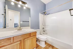 2433 NE Cafe Way, Hillsboro, OR 97124 - Photo 18