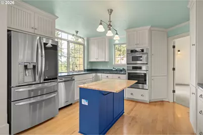 3046 Summit Sky Blvd, Eugene, OR 97405 - Photo 6