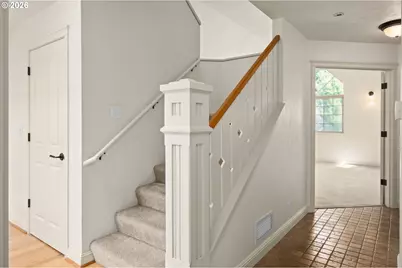 3046 Summit Sky Blvd, Eugene, OR 97405 - Photo 24