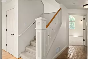 3046 Summit Sky Blvd, Eugene, OR 97405 - Photo 24
