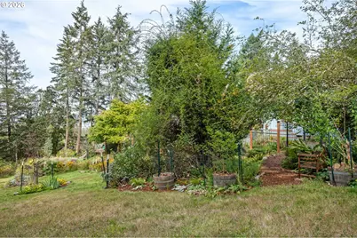 3046 Summit Sky Blvd, Eugene, OR 97405 - Photo 40