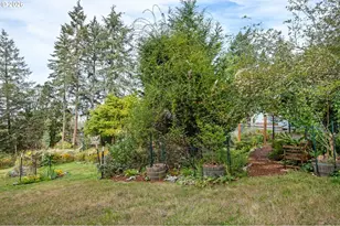 3046 Summit Sky Blvd, Eugene, OR 97405 - Photo 40