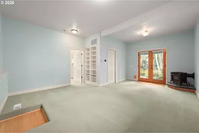 3046 Summit Sky Blvd, Eugene, OR 97405 - Photo 34