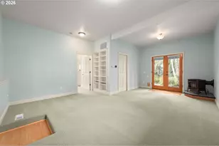 3046 Summit Sky Blvd, Eugene, OR 97405 - Photo 34