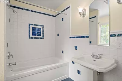 3046 Summit Sky Blvd, Eugene, OR 97405 - Photo 36