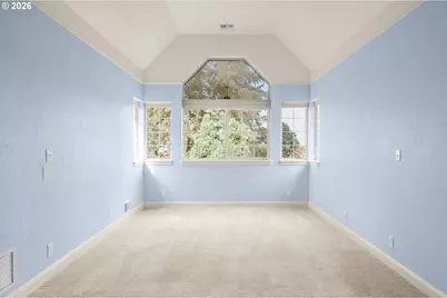 3046 Summit Sky Blvd, Eugene, OR 97405 - Photo 16