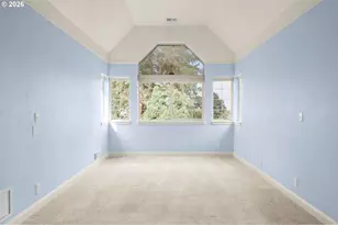 3046 Summit Sky Blvd, Eugene, OR 97405 - Photo 16
