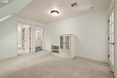 3046 Summit Sky Blvd, Eugene, OR 97405 - Photo 26