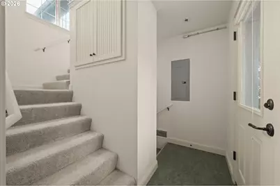 3046 Summit Sky Blvd, Eugene, OR 97405 - Photo 32