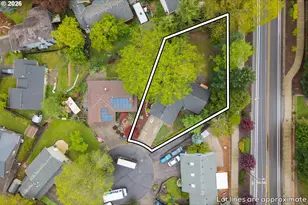 9451 SW Hume Ct, Tualatin, OR 97062 - Photo 34