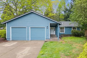 9451 SW Hume Ct, Tualatin, OR 97062 - Photo 2
