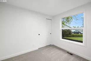 9451 SW Hume Ct, Tualatin, OR 97062 - Photo 24