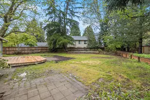 9451 SW Hume Ct, Tualatin, OR 97062 - Photo 30